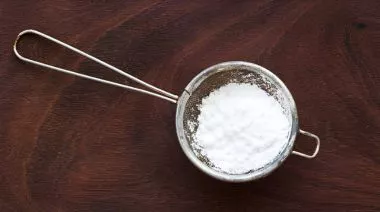 garnishing-instructions-image